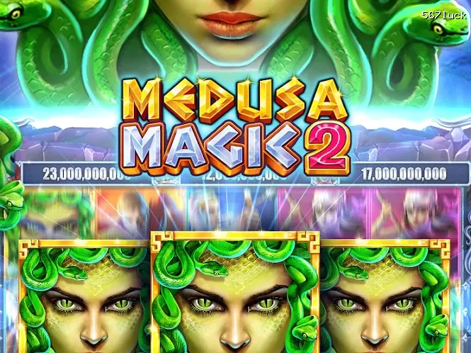 Sistem Pembayaran 567luck screenshot