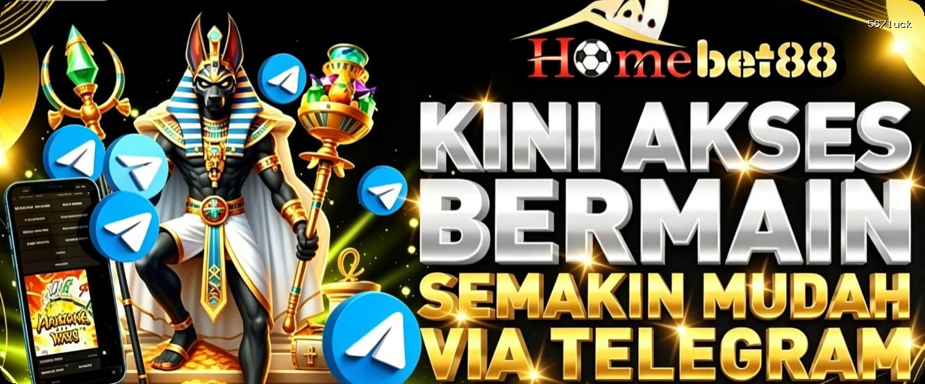 Slot Gacor id567luck Setiap Hari